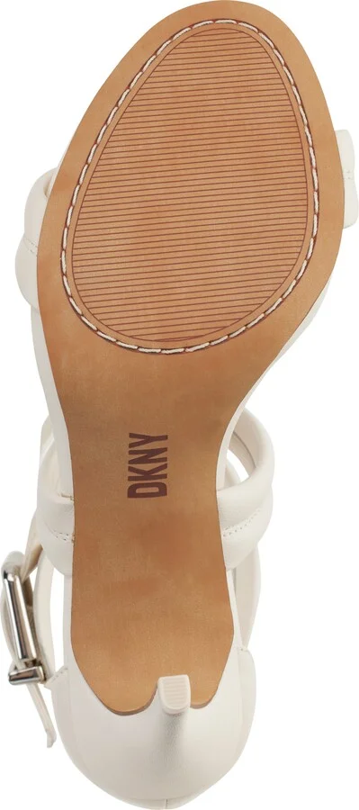 Candra Sandal - Image 9