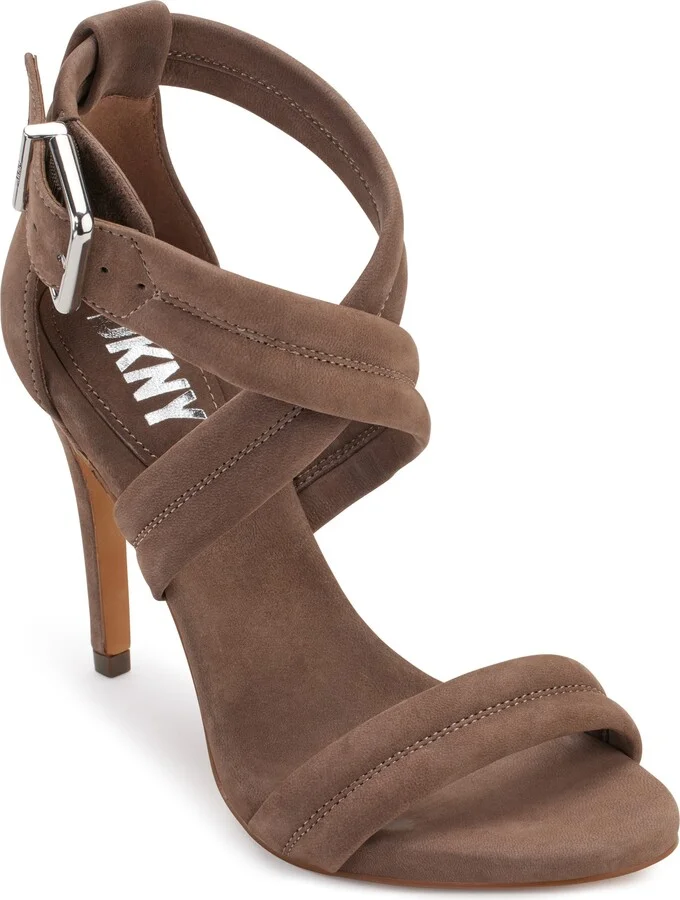 Candra Sandal