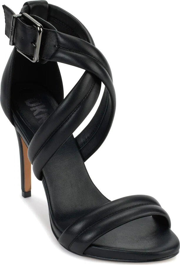 Candra Sandal