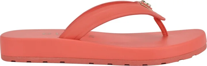 Candry Flip Flop - Image 2