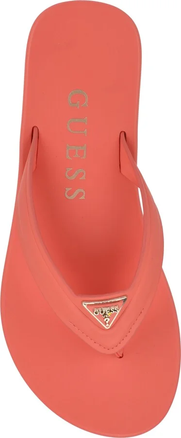 Candry Flip Flop - Image 3