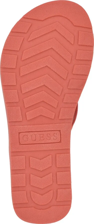 Candry Flip Flop - Image 4