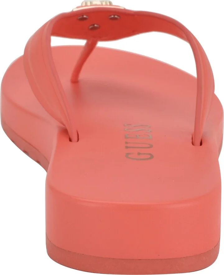 Candry Flip Flop - Image 5