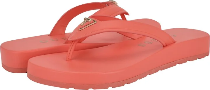 Candry Flip Flop - Image 6