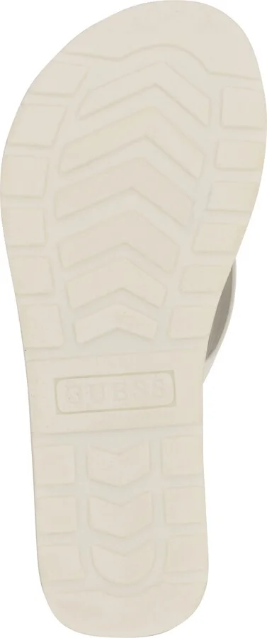 Candry Flip Flop - Image 9