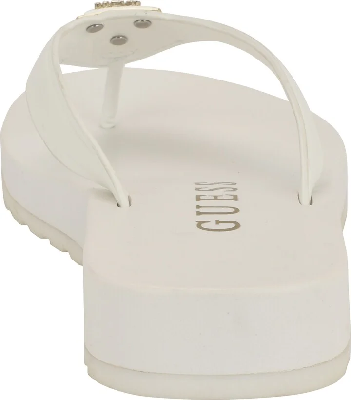 Candry Flip Flop - Image 10
