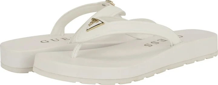 Candry Flip Flop - Image 11