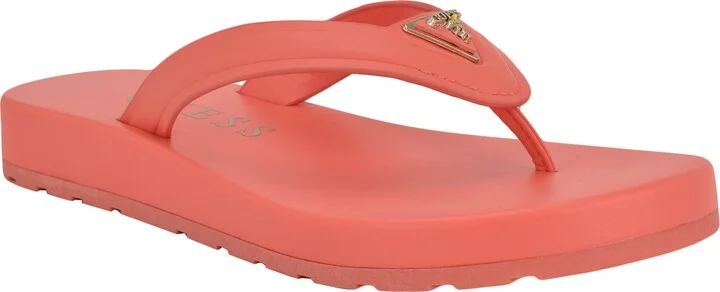 Candry Flip Flop