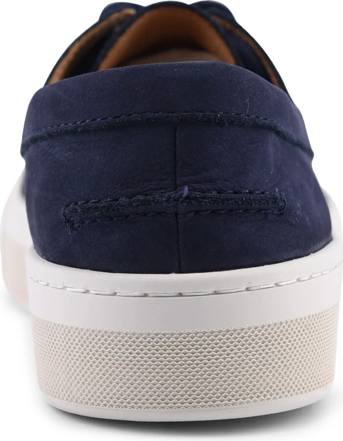 Candy Boat Shoe - Image 2