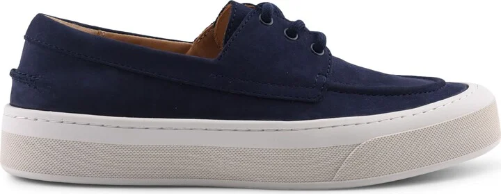 Candy Boat Shoe - Image 3