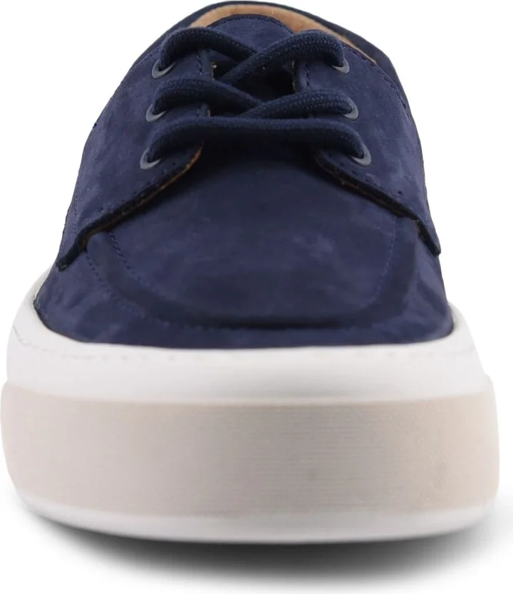 Candy Boat Shoe - Image 4