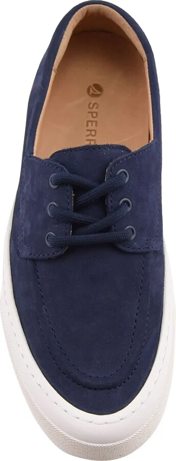 Candy Boat Shoe - Image 5