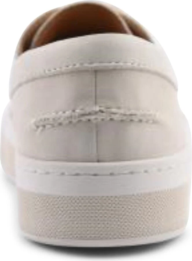 Candy Boat Shoe - Image 7