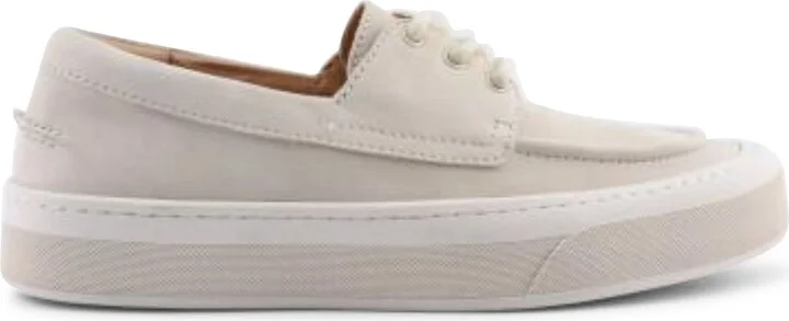 Candy Boat Shoe - Image 8