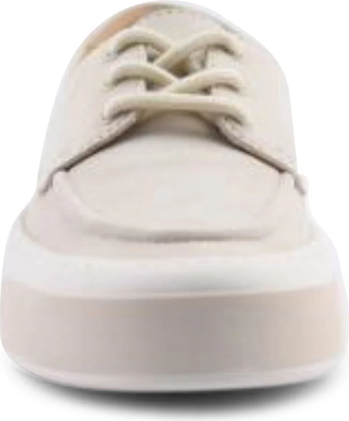 Candy Boat Shoe - Image 9