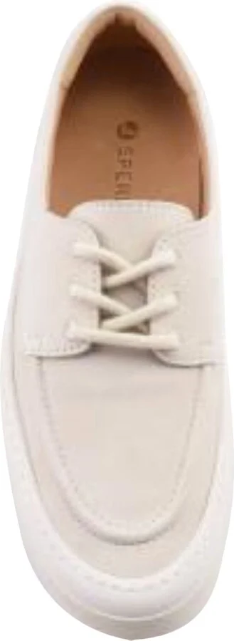 Candy Boat Shoe - Image 10