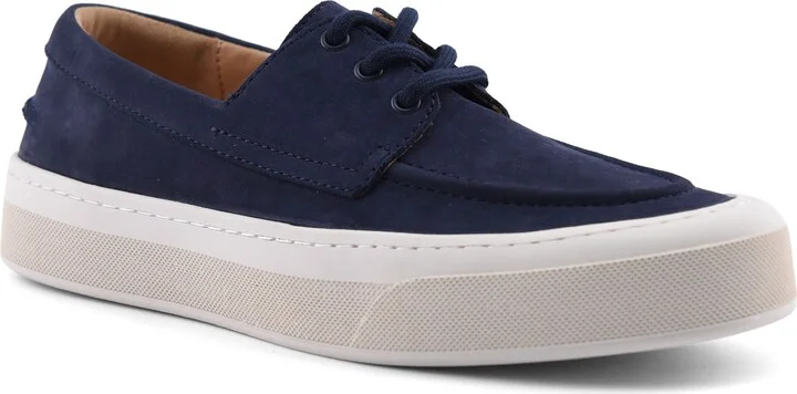 Candy Boat Shoe