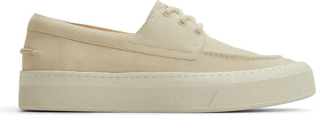 Candy Boat Shoes