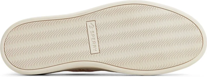 Candy CVO Platform Sneaker - Image 4