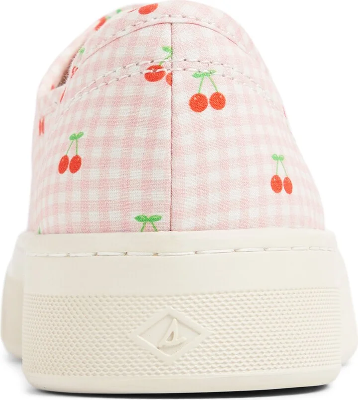 Candy CVO Platform Sneaker - Image 5