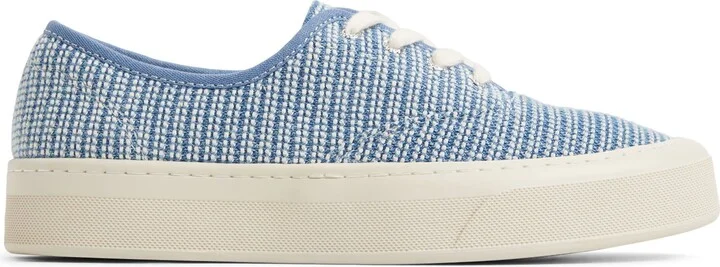 Candy CVO Platform Sneaker - Image 2