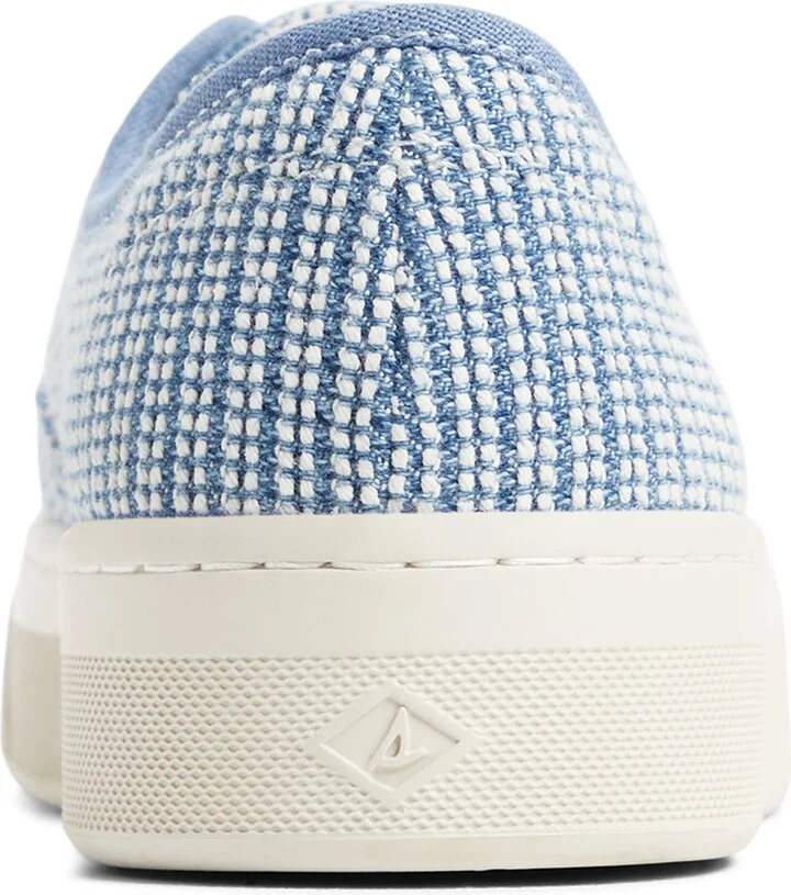 Candy CVO Platform Sneaker - Image 4