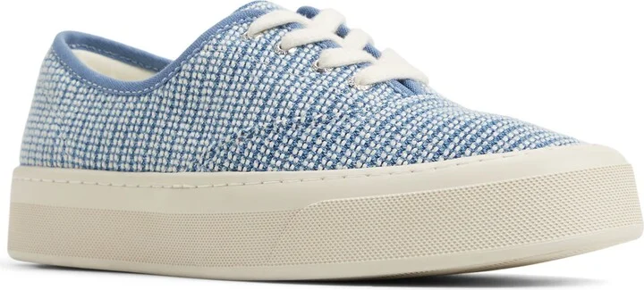 Candy CVO Platform Sneaker