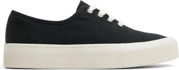 Candy CVO Sneakers