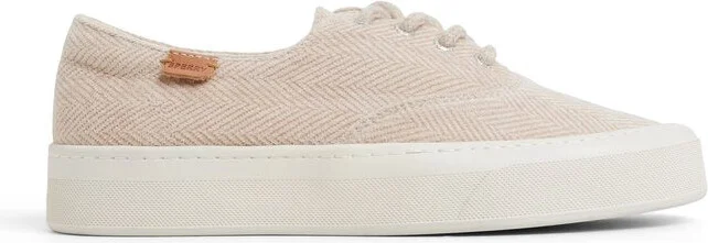 Candy CVO Sneakers