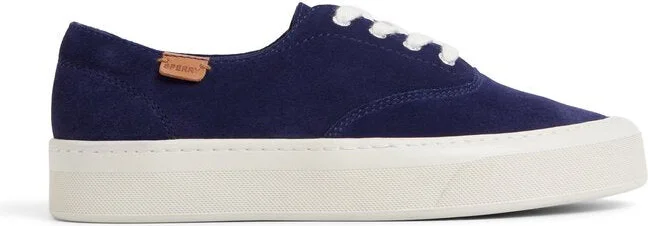 Candy CVO Sneakers