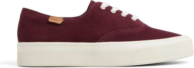 Candy CVO Sneakers