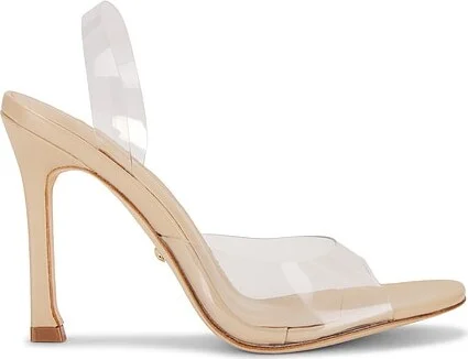 Candy Heel