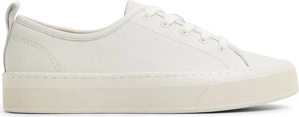 Candy Lace-To-Toe Sneaker