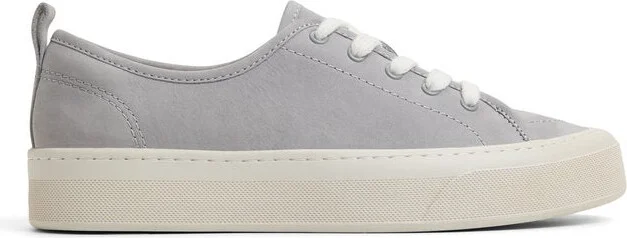 Candy Lace-To-Toe Sneaker