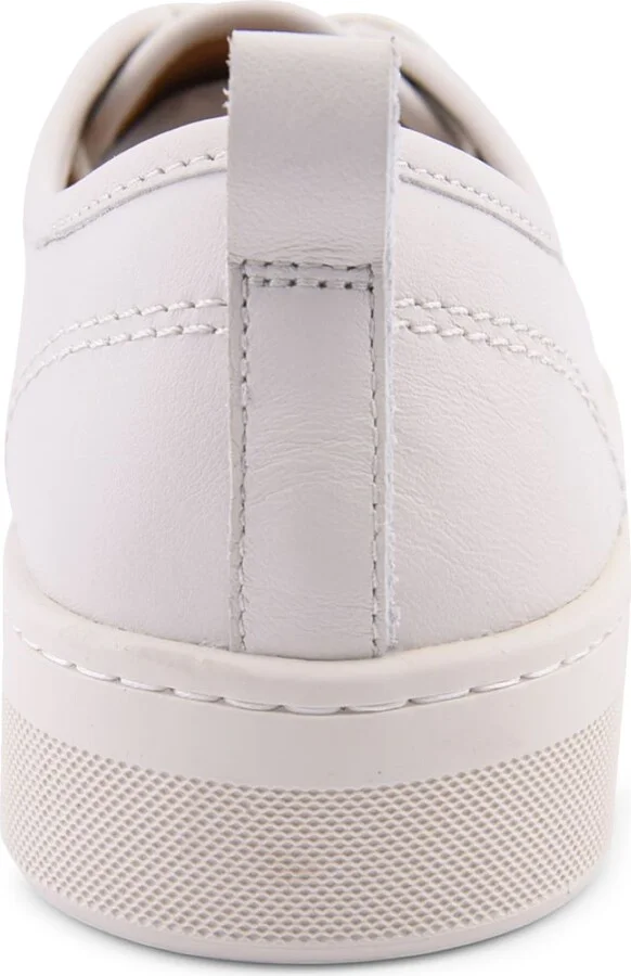 Candy Low Top Sneaker - Image 2