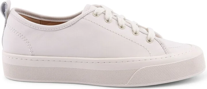 Candy Low Top Sneaker - Image 3