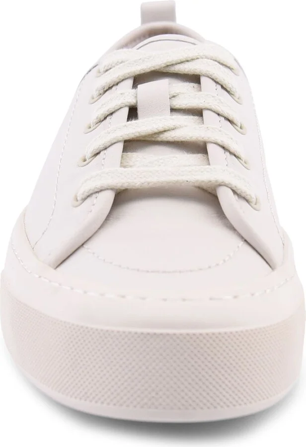 Candy Low Top Sneaker - Image 4
