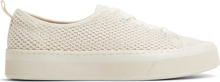 Candy Low Top Sneaker - Image 7