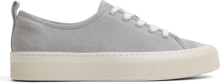 Candy Low Top Sneaker - Image 9