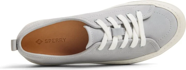 Candy Low Top Sneaker - Image 10