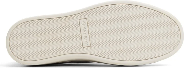 Candy Low Top Sneaker - Image 11