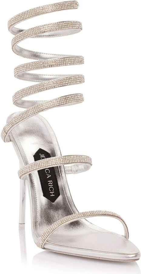 Candy Sandal - Image 2