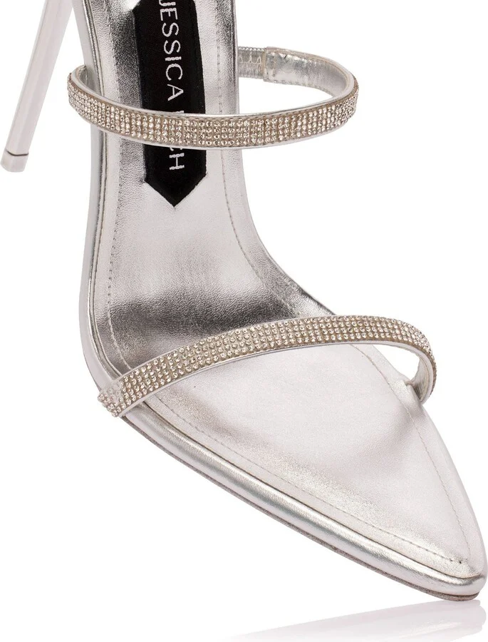 Candy Sandal - Image 3