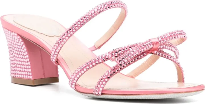 Candy sandals - Image 2