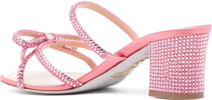 Candy sandals - Image 3