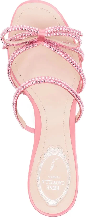 Candy sandals - Image 4