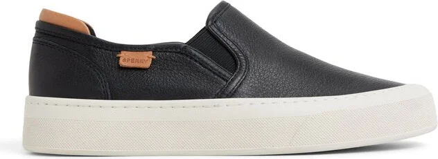 Candy Twin Slip On Sneaker
