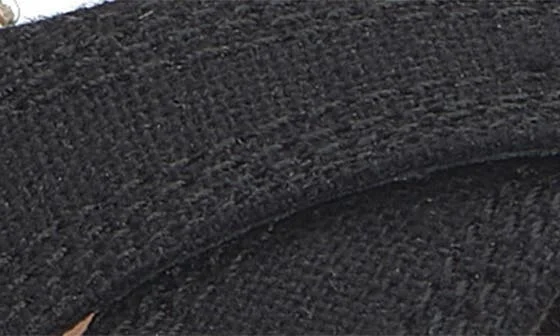 Candyr Platform Wedge Sandal - Image 10
