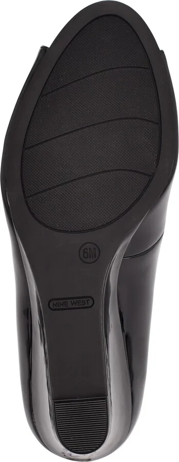 Canise Wedge Pump - Image 6
