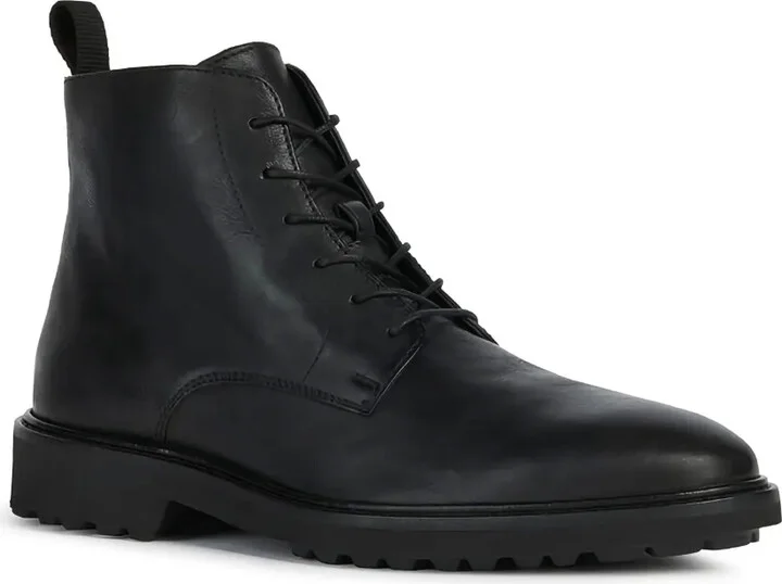 Cannaregio lace-up boots - Image 2